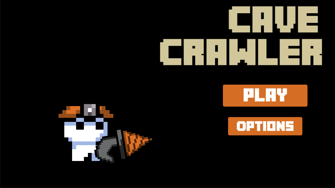 Deaf Deaf World screenshot