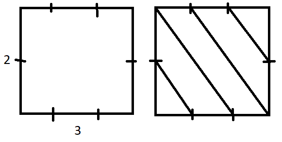 Water Simulation screenshot